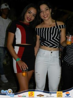Festa da Vaca Atolada